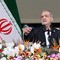 Pezeshkian “Consentiremo ingresso a ispettori nucleari Onu in Iran” Pezeshkian “Consentiremo ingresso a ispettori nucleari Onu in Iran”