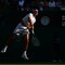 Sonego eliminato a Wimbledon, ai quarti va Shelton