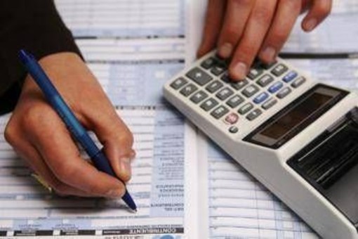 Ex bonus Renzi in busta paga, vale fino a 1.200 euro: per correzioni tempo fino al 26 ottobre Ex bonus Renzi in busta paga, vale fino a 1.200 euro: per correzioni tempo fino al 26 ottobre