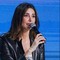 Belen torna sui social e rompe il silenzio, il video dopo il ricovero: come sta Belen torna sui social e rompe il silenzio, il video dopo il ricovero: come sta