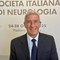 A Firenze il congresso della Sin, attesi oltre 2.00 neurologi