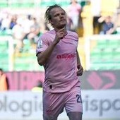 Palermo-Catanzaro: orario, probabili formazioni e dove vederla in tv Palermo-Catanzaro: orario, probabili formazioni e dove vederla in tv