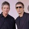 Oasis in tour, la guerra dei biglietti e i messaggi di Liam Gallagher: "Buona fortuna. Siate gentili e non cattivi" Oasis in tour, la guerra dei biglietti e i messaggi di Liam Gallagher: "Buona fortuna. Siate gentili e non cattivi"