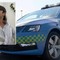 Incidente sulla Firenze-Pisa-Livorno, auto con tre giovani si cappotta: morto 27enne
