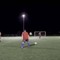 Calcio per obesi negli Stati Uniti, campionati 'speciali' per perdere peso