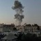 Hamas dà l'ok al nuovo piano di Israele, Idf via da corridoio Morag