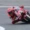 MotoGp Spagna, Marc Marquez vince la gara Sprint davanti a Bagnaia
