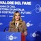 Conti pubblici, Meloni: "Inviata lettera a von der Leyen, Ue valuti l'impatto dell'inflazione'