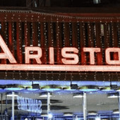 Sanremo, serata cover con varietà inedita: non manca il doppio omaggio a Vanoni