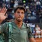 Darderi: "Al lavoro per Wimbledon dopo l'operazione, sogno top 15 e Coppa Davis" Darderi: "Al lavoro per Wimbledon dopo l'operazione, sogno top 15 e Coppa Davis"