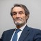 Energia, A.Fontana: &quot;Stazione a idrogeno passo fondamentale verso prima rete nazionale&quot;