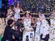 Miss Italia, Patrizia Mirigliani: &quot;Stop alle concorrenti con profilo Onlyfans&quot;