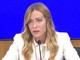 Manovra, ok Cdm a legge bilancio da 26 miliardi. Meloni: "Lavoro di squadra, avanti con determinazione" Manovra, ok Cdm a legge bilancio da 26 miliardi. Meloni: "Lavoro di squadra, avanti con determinazione"