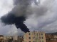 Yemen, media: primo ministro Houthi ucciso in raid Israele a Sana'a