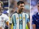 I 10 migliori giocatori dei Mondiali 2026, c'è già la classifica: Messi al top I 10 migliori giocatori dei Mondiali 2026, c'è già la classifica: Messi al top