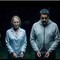 La cattura di Maduro diventa (quasi) un film - Guarda il video La cattura di Maduro diventa (quasi) un film - Guarda il video