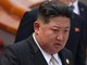 Kim Jong-un apre a dialogo con Usa: &quot;Ho un buon ricordo di Trump&quot;