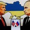 Per Zelensky il vertice di Anchorage è già una vittoria di Putin. Oggi il punto di Trump con l'Ue