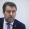 Manovra, Salvini “Non c’è nessun accanimento sulle banche” Manovra, Salvini “Non c’è nessun accanimento sulle banche”