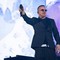 Verissimo, Gigi D'Alessio: &quot;LDA? Mai alzato il telefono per lui, le porte in faccia fanno crescere&quot;