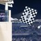 F1: l’Africa riaccende i motori, il Ruanda prepara lo sbarco del Circus dal 2030