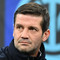 Inter, ufficiale il rinnovo di Chivu fino al 2028 Inter, ufficiale il rinnovo di Chivu fino al 2028