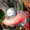 Salvo lo speleologo bloccato a 120 metri di profondità in Piemonte, estratto dopo 12 ore