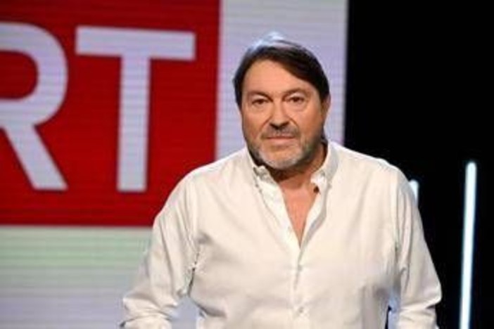 Ranucci, cittadinanze onorarie al bivio: Genzano pensa alla revoca, Rocca Massima lo difende