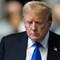Dazi, Trump annuncia tariffe del 25% per Corea del Sud e Giappone