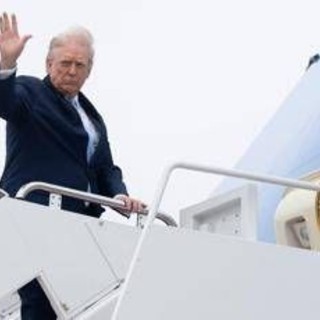 Guerra in Iran, l'annuncio di Trump: "Usa vicini a obiettivi, valutiamo passo indietro"