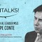 M5S, Giuseppe Conte domani alle 12 ospite dell'Adnkronos M5S, Giuseppe Conte domani alle 12 ospite dell'Adnkronos