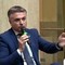 Blue economy, Rixi: "Italia deve investire di più sul mare e avere regoli comuni"
