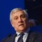 Iran, Tajani: "Italiani lascino Paese, in ambasciata solo personale indispensabile"