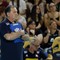 Nations League, Italvolley ko al tie-break con il Giappone Nations League, Italvolley ko al tie-break con il Giappone