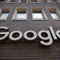 Ue multa Google per 2,95 miliardi per abusi su pubblicità on line