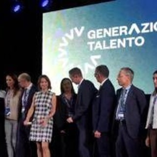 Consorzio Elis, ecco 'GenerAzione Talento' per valorizzare lavoratori senior