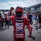 Marc Marquez centra in Ungheria la centesima vittoria della carriera Marc Marquez centra in Ungheria la centesima vittoria della carriera