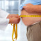 Obesità, l'endocrinologa: "Semaglutide in pillole facilita terapia, ma non è scorciatoia per perdere peso" Obesità, l'endocrinologa: "Semaglutide in pillole facilita terapia, ma non è scorciatoia per perdere peso"
