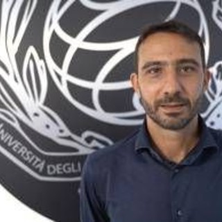 Ricerca, Alfieri (UniMarconi): &quot;Con Notte europea Università si apre al territorio&quot;