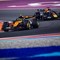 Gp Abu Dhabi oggi, ultima gara del Mondiale di Formula 1 - Diretta Gp Abu Dhabi oggi, ultima gara del Mondiale di Formula 1 - Diretta