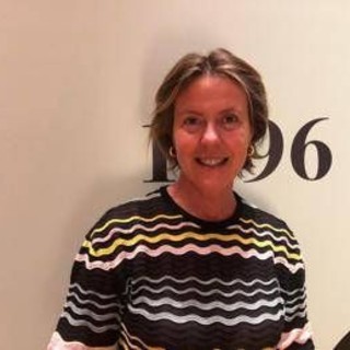 Farmaci: equivalenti, Lorenzin (Pd) 'restare competitivi con prezzi accessibili' Farmaci: equivalenti, Lorenzin (Pd) 'restare competitivi con prezzi accessibili'