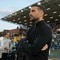 Inter, Fabregas resta al Como: &quot;Stessa ambizione, arriveremo in alto&quot;