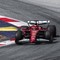 Formula 1, oggi il Gp d'Austria: orario, griglia di partenza e dove vederlo in tv