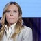 Meloni da Spalato: "Pronti a intervenire su accise. Legge elettorale? Serena, come sempre"
