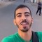 Gaza, tv Israele: &quot;Mr Fafo ucciso in scontri nella Striscia&quot;