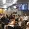 La regolazione non crea da sola la sovranità: servono domanda pubblica, capacità industriale e nuovi contrappesi europei La regolazione non crea da sola la sovranità: servono domanda pubblica, capacità industriale e nuovi contrappesi europei