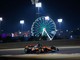 Gp Bahrain, vince Piastri su Russell, Leclerc ai piedi del podio