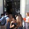 Maturità 2026, al via 'tour de force' per prima prova: ecco la dieta dei 7 giorni per sforzo finale Maturità 2026, al via 'tour de force' per prima prova: ecco la dieta dei 7 giorni per sforzo finale