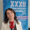 Di Giacomo (Imi): "Ricerca su melanoma per nuove strategie di cura in resistenti" Di Giacomo (Imi): "Ricerca su melanoma per nuove strategie di cura in resistenti"