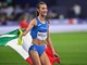 Europei su strada, Battocletti trionfa nei 10 km con il record italiano